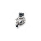 Pompe de Direction Assistée Pour VW Amarok Transporter V 7E0422154E