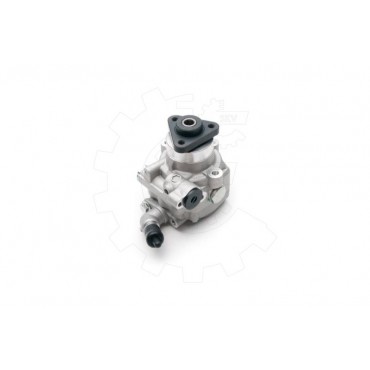 Pompe de Direction Assistée Pour VW Amarok Transporter V 7E0422154E