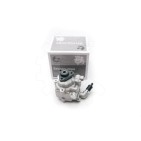 Pompe de Direction Assistée Pour VW Amarok Transporter V 7E0422154E