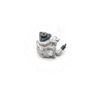 Pompe de Direction Assistée Pour VW Amarok Transporter V 7E0422154E