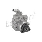 Pompe de Direction Assistée Pour VW Amarok Transporter V VI 7E0422154E
