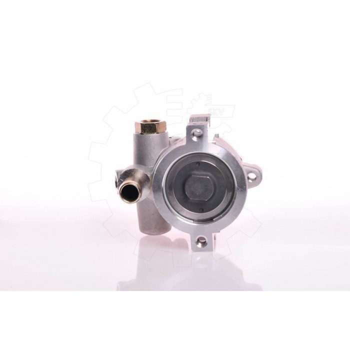 Pompe de Direction Assistée Pour VW Corrado Golf II Passat 037145157BX