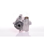 Pompe de Direction Assistée Pour VW Corrado Golf II Passat 037145157BX