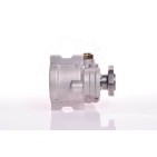 Pompe de Direction Assistée Pour VW Corrado Golf II Passat 037145157BX