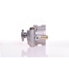 Pompe de Direction Assistée Pour VW Corrado Golf II Passat 037145157BX
