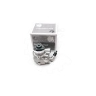 Pompe de Direction Assistée Pour VW Crafter 30-35 30-50 2E0422145B