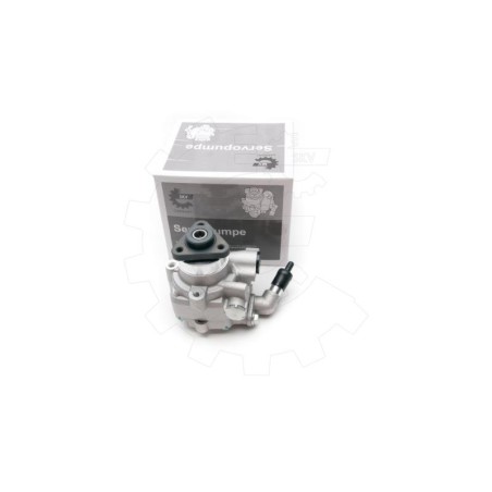 Pompe de Direction Assistée Pour VW Crafter 30-35 30-50 2E0422145B