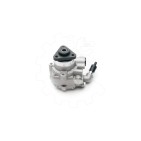 Pompe de Direction Assistée Pour VW Crafter 30-35 30-50 2E0422145B