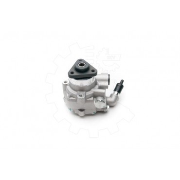 Pompe de Direction Assistée Pour VW Crafter 30-35 30-50 2E0422145B