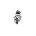 Pompe de Direction Assistée Pour VW Crafter 30-35 30-50 2E0422145B