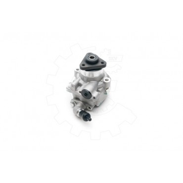 Pompe de Direction Assistée Pour VW Crafter 30-35 30-50 2E0422145B