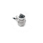 Pompe de Direction Assistée Pour VW Crafter 30-35 30-50 2E0422145B