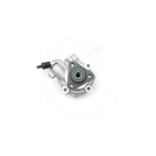 Pompe de Direction Assistée Pour VW Crafter 30-35 30-50 2E0422145B