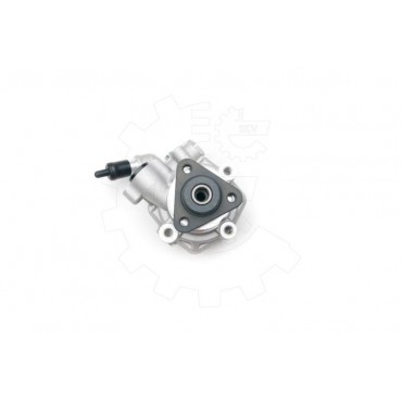Pompe de Direction Assistée Pour VW Crafter 30-35 30-50 2E0422145B