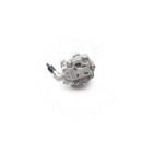 Pompe de Direction Assistée Pour VW Crafter 30-35 30-50 2E0422145B