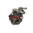 Pompe de Direction Assistée Pour VW Crafter 30-35 30-50 2E0422145B