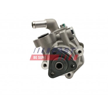 Pompe de Direction Assistée Pour VW Crafter 30-35 30-50 2E0422145B