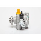 Pompe de Direction Assistée Pour VW Crafter 30-35 30-50 Multivan V 2E0422155B