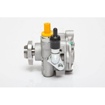 Pompe de Direction Assistée Pour VW Crafter 30-35 30-50 Multivan V 2E0422155B