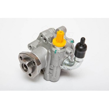 Pompe de Direction Assistée Pour VW Crafter 30-35 30-50 Multivan V 2E0422155B
