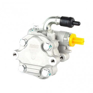 Pompe de Direction Assistée Pour VW Crafter 30-35 30-50 2E0422155A 2E0422155B