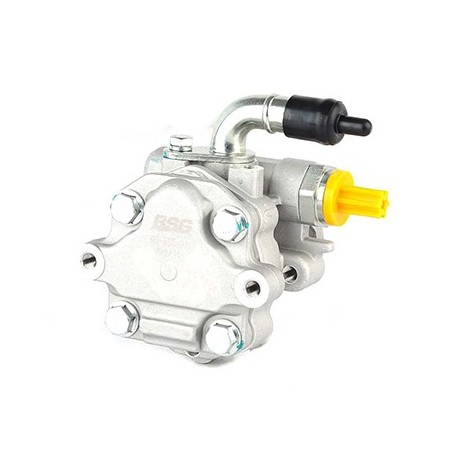 Pompe de Direction Assistée Pour VW Crafter 30-35 30-50 2E0422155A 2E0422155B