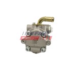Pompe de Direction Assistée Pour VW Crafter 30-35 30-50 7E0422154
