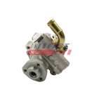 Pompe de Direction Assistée Pour VW Crafter 30-35 30-50 7E0422154