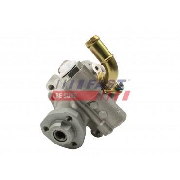 Pompe de Direction Assistée Pour VW Crafter 30-35 30-50 7E0422154