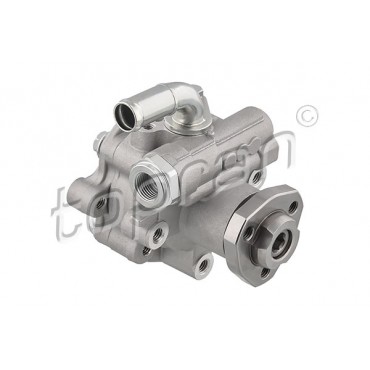 Pompe de Direction Assistée Pour VW Crafter 30-35 30-50 2E0422155A 2E0422155B