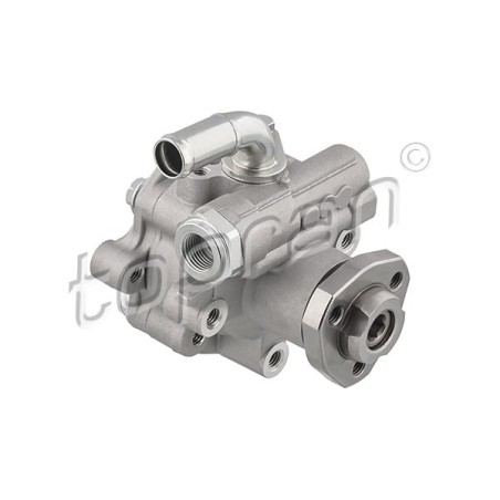Pompe de Direction Assistée Pour VW Crafter 30-35 30-50 2E0422155A 2E0422155B