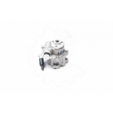Pompe de Direction Assistée Pour VW LT 28-35 28-46 2D0422155 2D0422155C