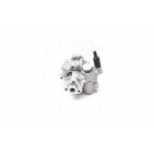 Pompe de Direction Assistée Pour VW LT 28-35 28-46 2D0422155 2D0422155C