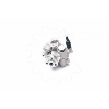 Pompe de Direction Assistée Pour VW LT 28-35 28-46 2D0422155 2D0422155C
