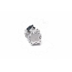 Pompe de Direction Assistée Pour VW LT 28-35 28-46 2D0422155 2D0422155C