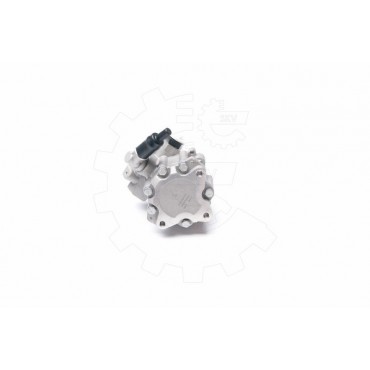 Pompe de Direction Assistée Pour VW LT 28-35 28-46 2D0422155 2D0422155C