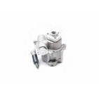Pompe de Direction Assistée Pour VW LT 28-35 28-46 2D0422155C
