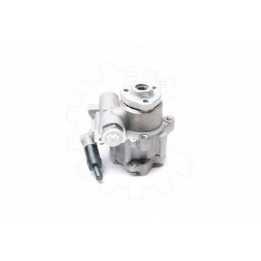 Pompe de Direction Assistée Pour VW LT 28-35 28-46 2D0422155C
