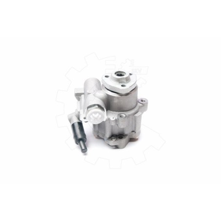 Pompe de Direction Assistée Pour VW LT 28-35 28-46 2D0422155C