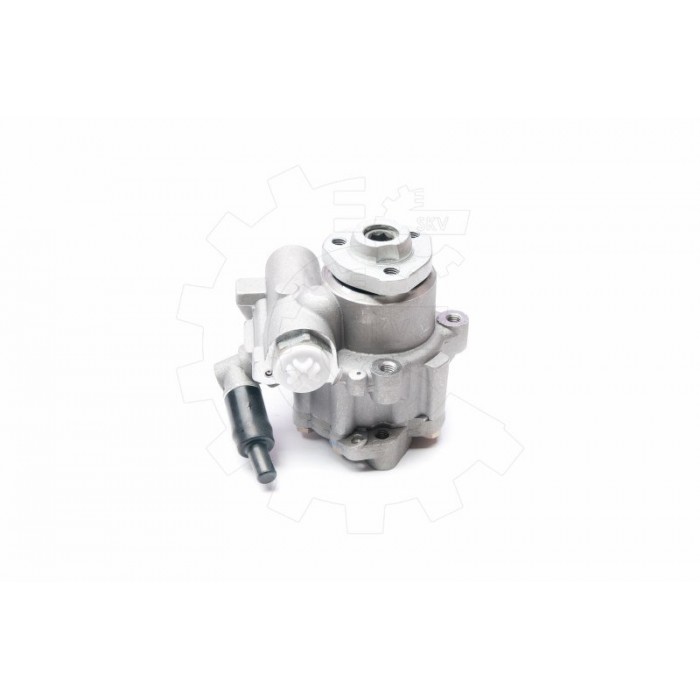 Pompe de Direction Assistée Pour VW LT 28-35 28-46 2D0422155C