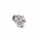Pompe de Direction Assistée Pour VW LT 28-35 28-46 2D0422155C