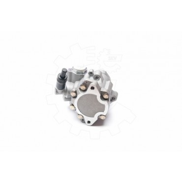 Pompe de Direction Assistée Pour VW LT 28-35 28-46 2D0422155C