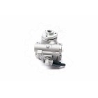 Pompe de Direction Assistée Pour VW LT 28-35 28-46 2D0422155C
