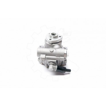 Pompe de Direction Assistée Pour VW LT 28-35 28-46 2D0422155C