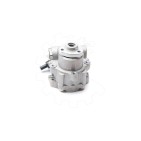 Pompe de Direction Assistée Pour VW LT 28-35 28-46 2D0422155C