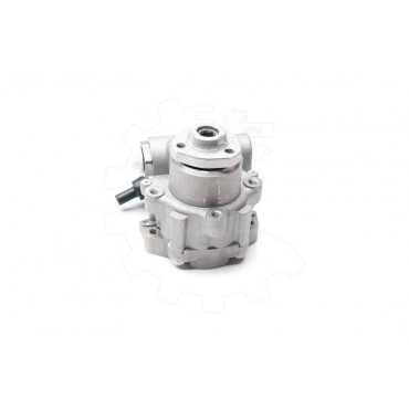 Pompe de Direction Assistée Pour VW LT 28-35 28-46 2D0422155C