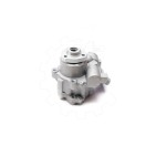Pompe de Direction Assistée Pour VW LT 28-35 28-46 2D0422155C