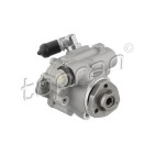 Pompe de Direction Assistée Pour VW LT 28-35 28-46 2D0422155 2D0422155C