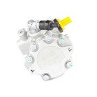 Pompe de Direction Assistée Pour VW LT 28-35 28-46 2D0422155 2D0422155C