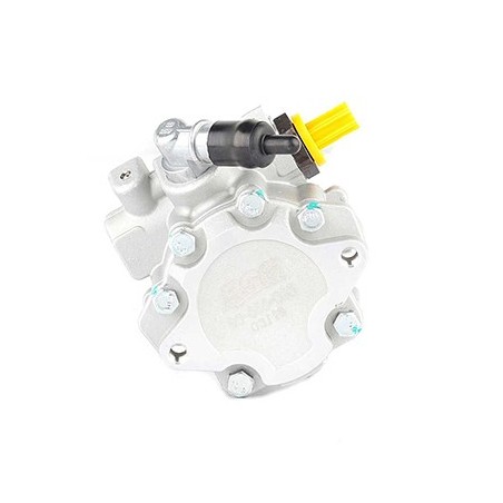 Pompe de Direction Assistée Pour VW LT 28-35 28-46 2D0422155 2D0422155C